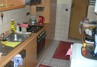 Vorher
