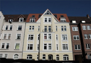 Vorher