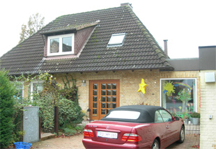Vorher